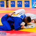 Paris 2014 by P.Lozano cat -66 kg (72)